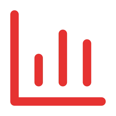 1-full-data