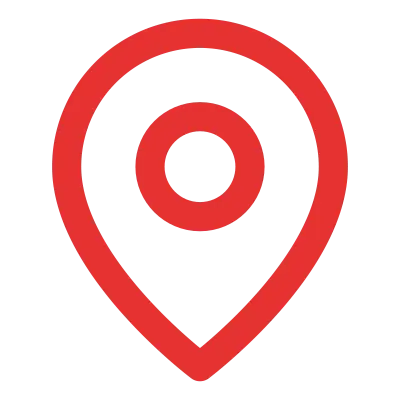 2-mapping-expertise