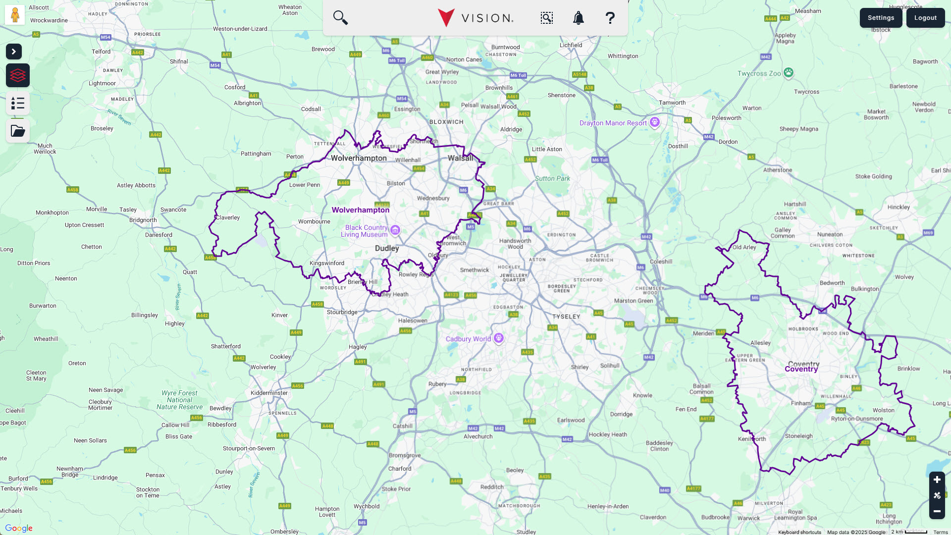 New Franchisors Before Image