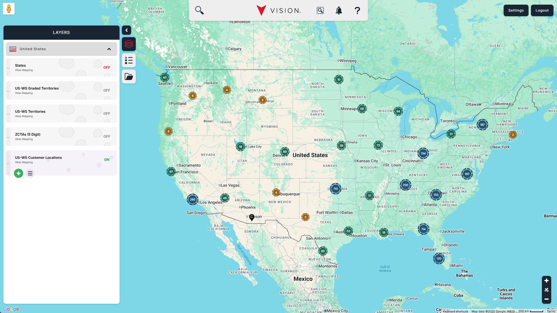 Homepage Image 1