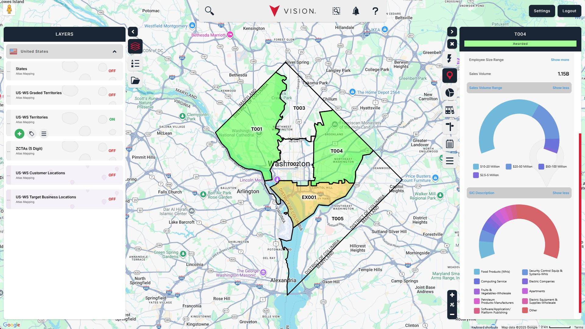 Homepage Image 2