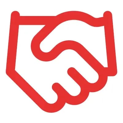 5-agencies-and-brands