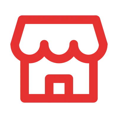 6-data-marketplace
