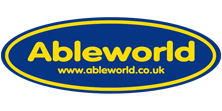 Ableworld _222x111