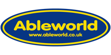 Ableworld _222x111