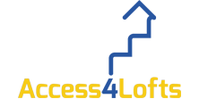 Access4lofts _222x111