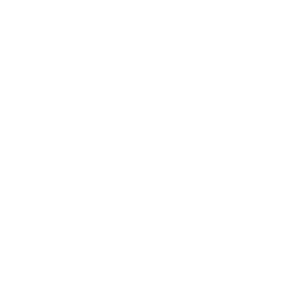 Notification bell