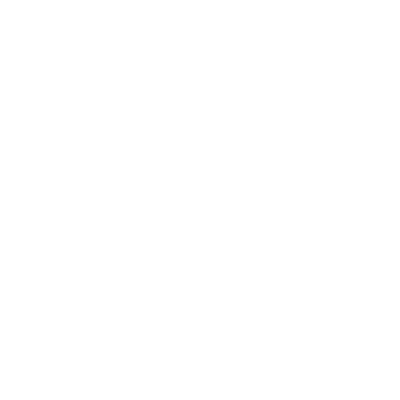 clock 01