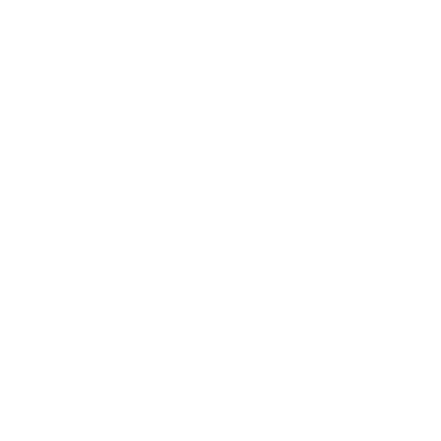 paper-1 (1)