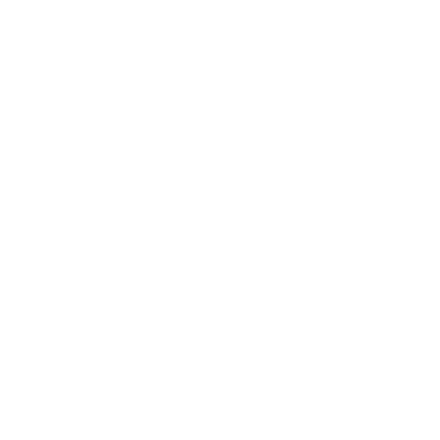 Team 01-1