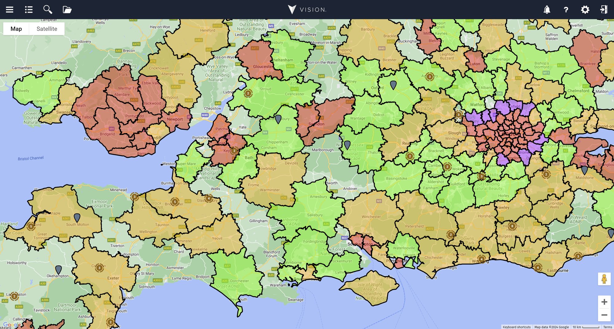 Branch planning slider - After (1)