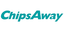 ChipsAway _222x111