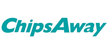 ChipsAway _222x111