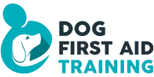 Dog First Aid _222x111