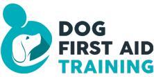 Dog First Aid _222x111