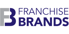 Franchise Brands _222x111