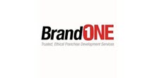 BrandOne logo 222x111