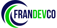 FranDevCo 222x111