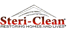 Steri-Clean logo 222x111