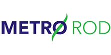 MetroRod _222x111