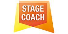 Stagecoach _222x111