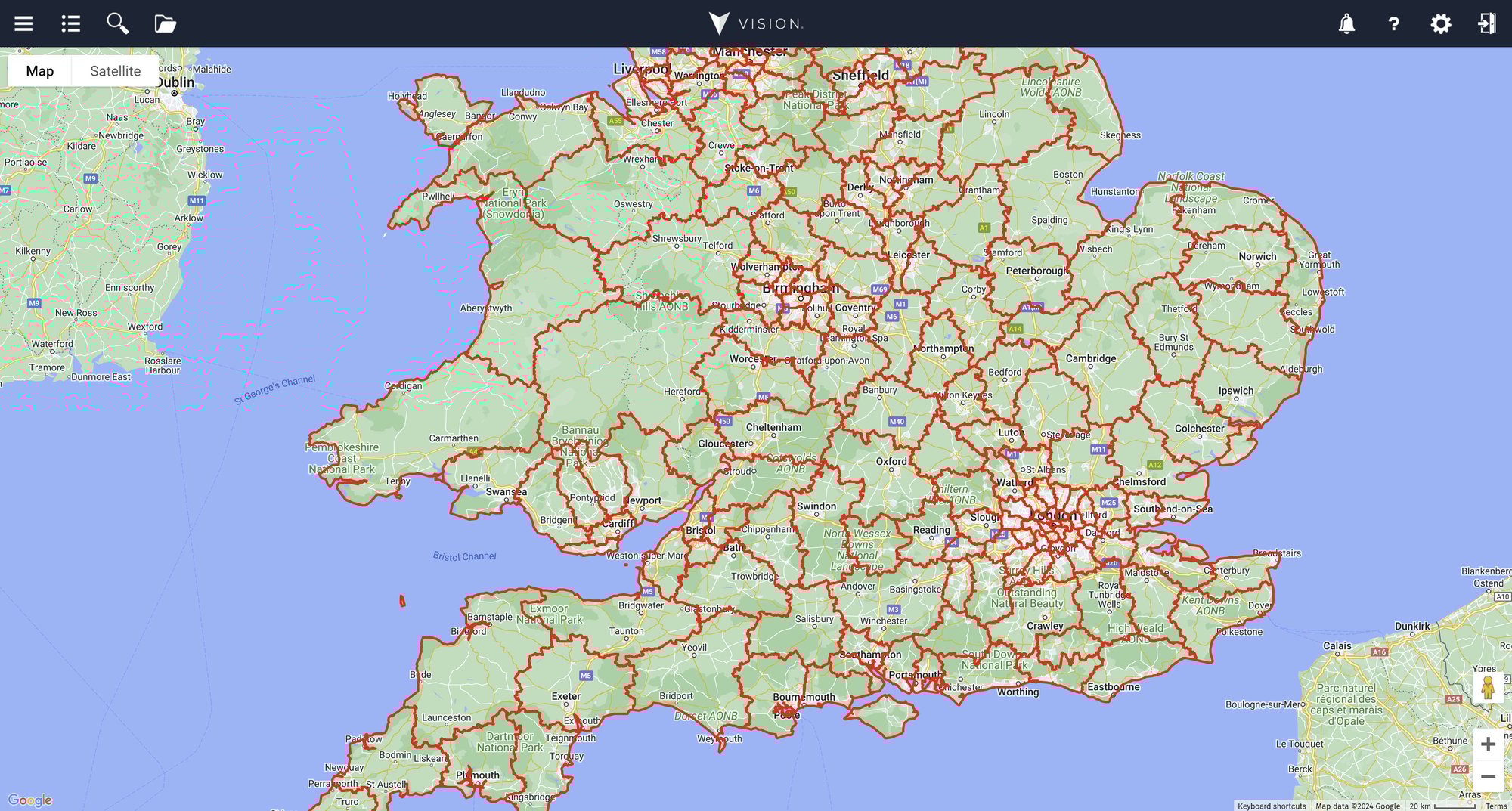 Territory mapping slider - After (1)