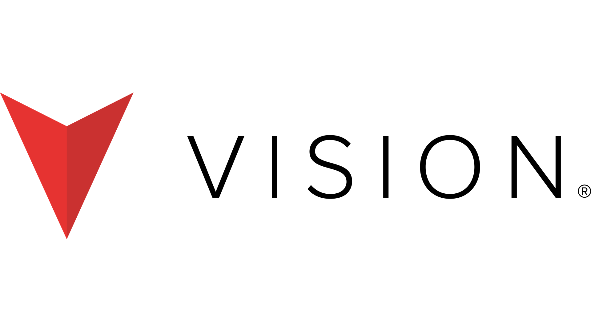 VISION-LOGO-RGB (1920x1080 for home page)