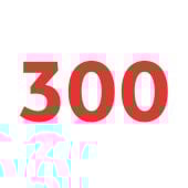 timeline image (5)