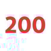 timeline image (6)