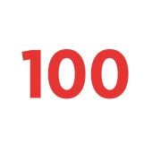 timeline image (9)