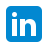 icons8-linkedin-48-1